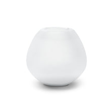 Load image into Gallery viewer, Vase - Maximilian Jencquel