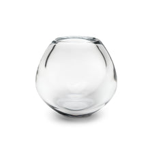 Load image into Gallery viewer, Vase - Maximilian Jencquel