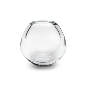 Vase - Maximilian Jencquel