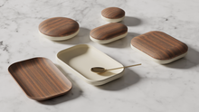 Load image into Gallery viewer, Oven dish - John Pawson