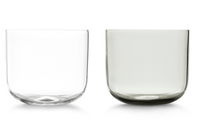 Load image into Gallery viewer, Waterglass - Vincent van Duysen - set of 6 pieces