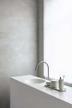 Load image into Gallery viewer, Vincent Van Duysen -  Bathroom set