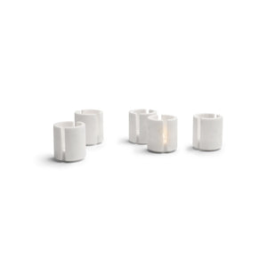 Candle holder - John Pawson