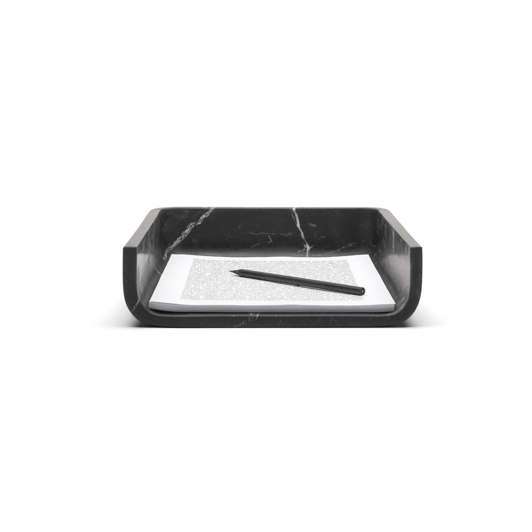 Office Organizer - Eggermont