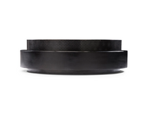 Load image into Gallery viewer, Bowl with bronzed  lid - Nicolas Schuybroek