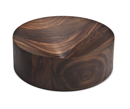 Bowl COUPE - M. Verheyden