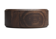 Load image into Gallery viewer, Bowl COUPE - M. Verheyden