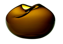 Load image into Gallery viewer, Pebble - Kate Hume