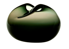 Load image into Gallery viewer, Pebble - Kate Hume