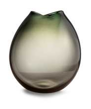 Load image into Gallery viewer, Rock Vase - Kate Hume