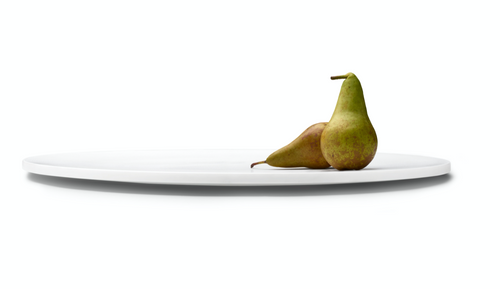 bowl Manuel Aires Mateus