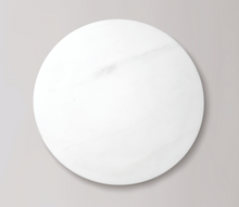 Load image into Gallery viewer, bowl Manuel Aires Mateus