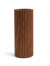 Load image into Gallery viewer, Vase - Nicolas Schuybroek