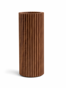 Vase - Nicolas Schuybroek