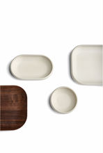 Load image into Gallery viewer, Oven dish - John Pawson