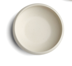 Oven dish - John Pawson