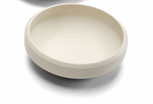 Load image into Gallery viewer, Oven dish - John Pawson