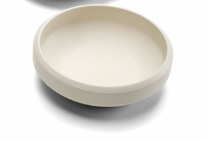 Oven dish - John Pawson