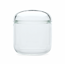 Load image into Gallery viewer, Storage pot 15cm