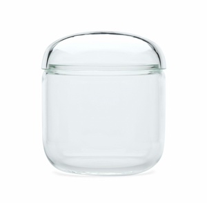 Storage pot 15cm