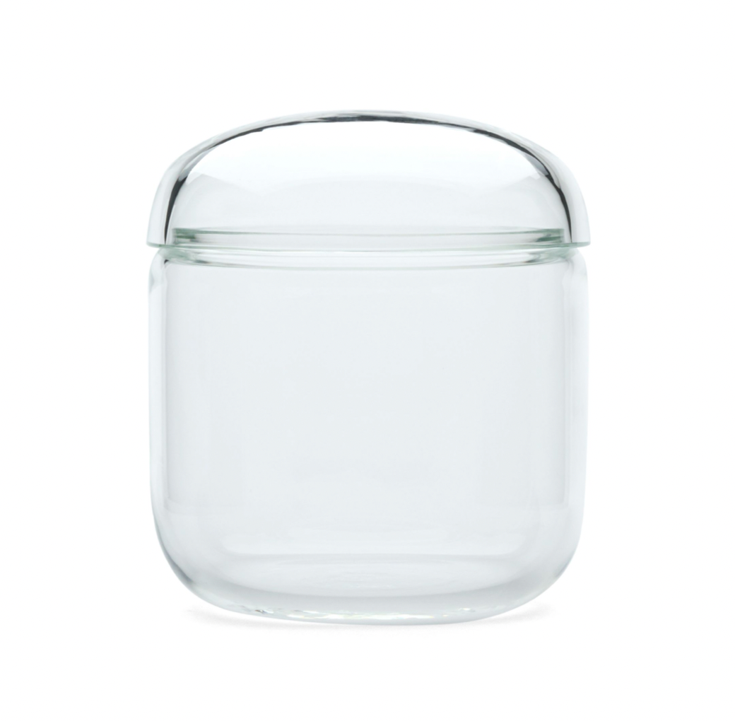 Storage pot 15cm