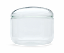 Load image into Gallery viewer, Storage pot 20cm