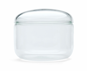 Storage pot 20cm