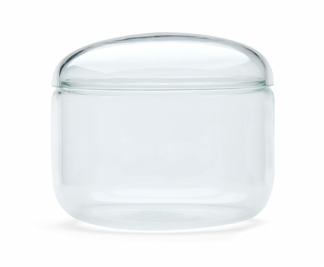 Storage pot 20cm