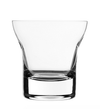 Load image into Gallery viewer, Tableware Wine &amp; Water glass  - John Pawson