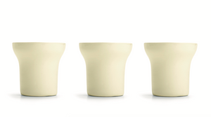 Tableware GOBLET - John Pawson