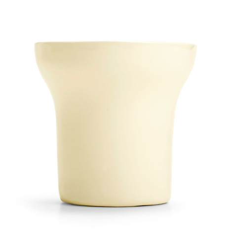 Tableware GOBLET - John Pawson