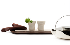 Tableware GOBLET - John Pawson