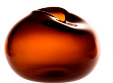 Load image into Gallery viewer, Pebble - Kate Hume