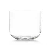 Load image into Gallery viewer, Waterglass - Vincent van Duysen - set of 6 pieces