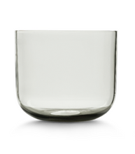 Load image into Gallery viewer, Waterglass - Vincent van Duysen - set of 6 pieces