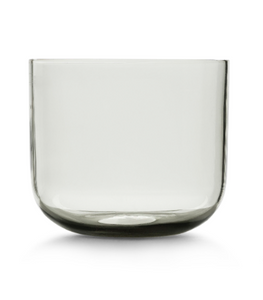 Waterglass - Vincent van Duysen - set of 6 pieces