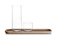 Load image into Gallery viewer, Waterglass - Vincent van Duysen - set of 6 pieces